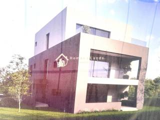 Stan u novogradnji, Prodaja, Dugo Selo, Dugo Selo - Zapad