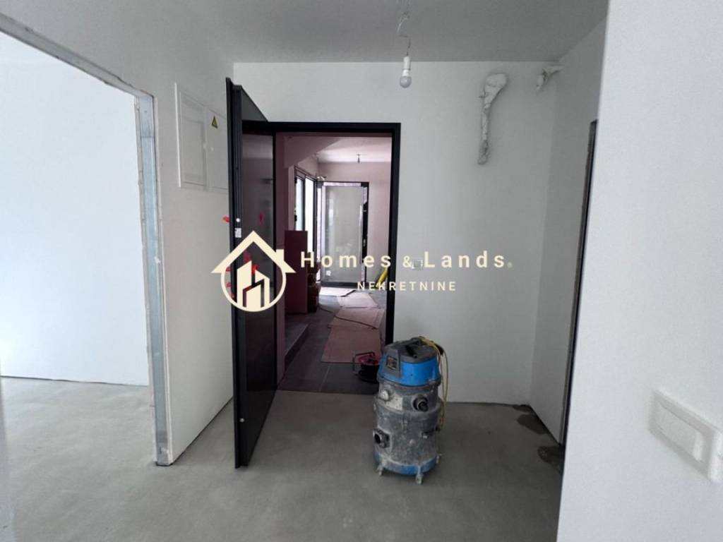 Stan u novogradnji, Prodaja, Dugo Selo, Dugo Selo - Zapad