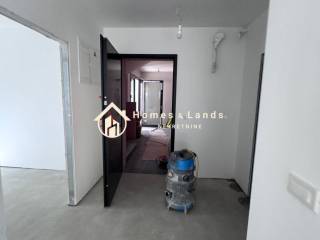 Stan u novogradnji, Prodaja, Dugo Selo, Dugo Selo - Zapad