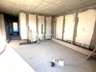 Stan u novogradnji, Prodaja, Dugo Selo, Dugo Selo - Zapad