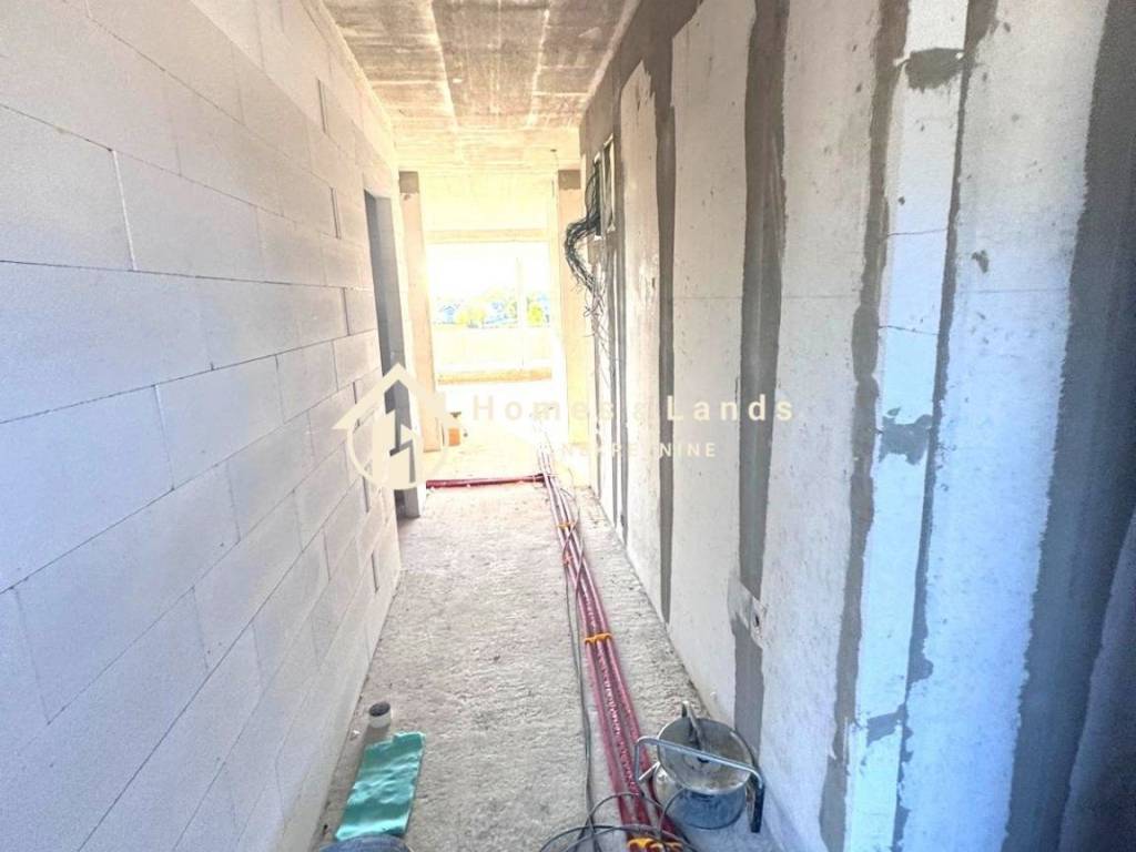 Stan u novogradnji, Prodaja, Dugo Selo, Dugo Selo - Zapad