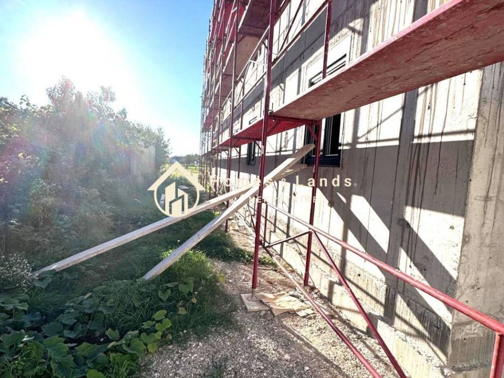 Stan u novogradnji, Prodaja, Dugo Selo, Dugo Selo - Zapad