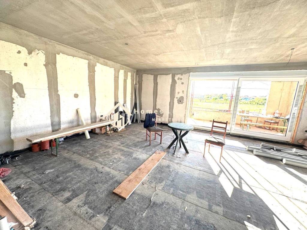 Stan u novogradnji, Prodaja, Dugo Selo, Dugo Selo - Zapad