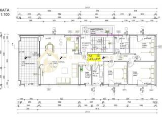 Stan u novogradnji, Prodaja, Dugo Selo, Dugo Selo - Zapad