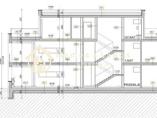 Stan u novogradnji, Prodaja, Dugo Selo, Dugo Selo - Zapad