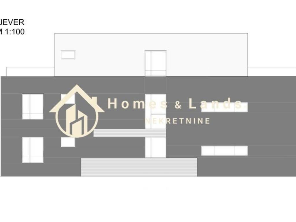 Stan u novogradnji, Prodaja, Dugo Selo, Dugo Selo - Zapad