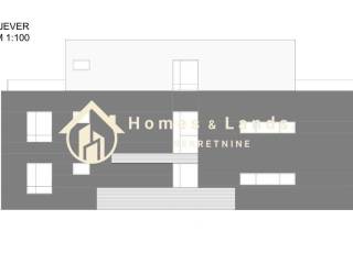 Stan u novogradnji, Prodaja, Dugo Selo, Dugo Selo - Zapad