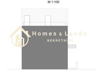 Stan u novogradnji, Prodaja, Dugo Selo, Dugo Selo - Zapad