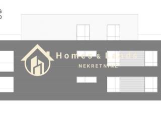 Stan u novogradnji, Prodaja, Dugo Selo, Dugo Selo - Zapad