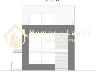 Stan u novogradnji, Prodaja, Dugo Selo, Dugo Selo - Zapad