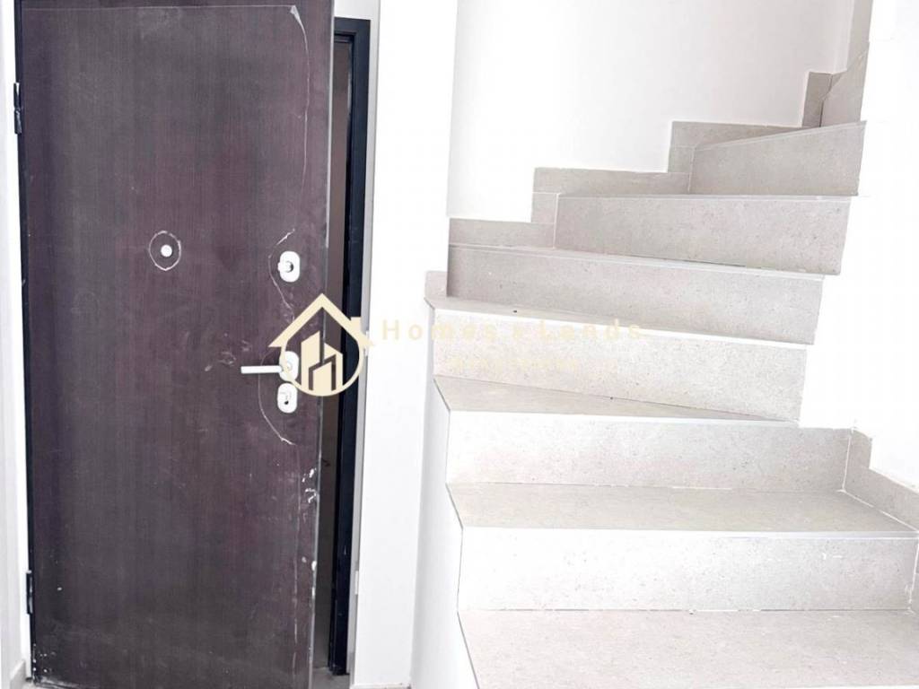 Stan u novogradnji, Prodaja, Zagreb, Sesvete