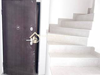 Stan u novogradnji, Prodaja, Zagreb, Sesvete