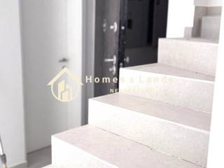 Stan u novogradnji, Prodaja, Zagreb, Sesvete