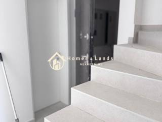 Stan u novogradnji, Prodaja, Zagreb, Sesvete