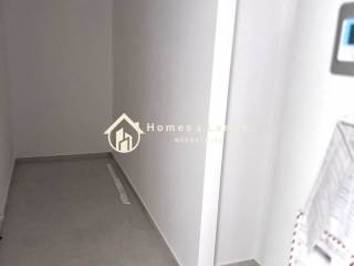 Stan u novogradnji, Prodaja, Zagreb, Sesvete