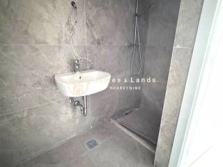 Stan u novogradnji, Prodaja, Zagreb, Sesvete