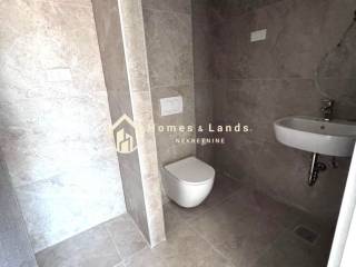 Stan u novogradnji, Prodaja, Zagreb, Sesvete