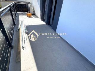 Stan u novogradnji, Prodaja, Zagreb, Sesvete