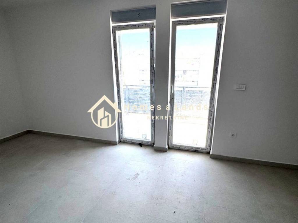 Stan u novogradnji, Prodaja, Zagreb, Sesvete