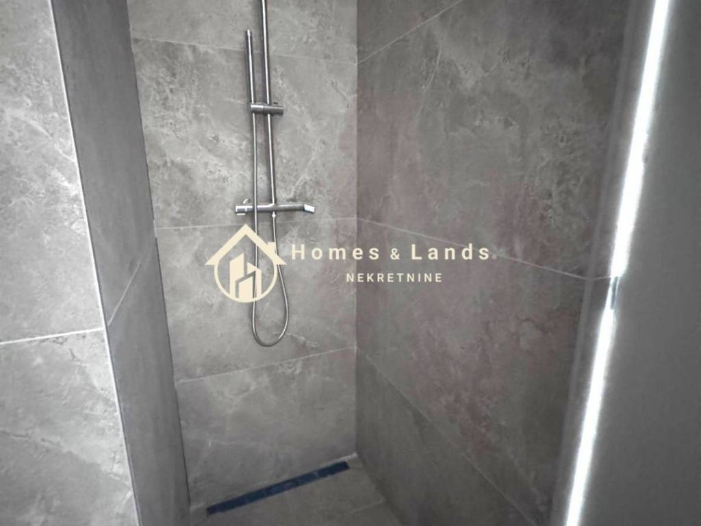 Stan u novogradnji, Prodaja, Zagreb, Sesvete