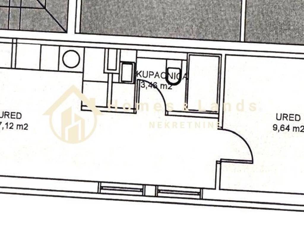 Stan u novogradnji, Prodaja, Zagreb, Sesvete