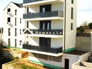 Stan u novogradnji, Prodaja, Zagreb, Sesvete