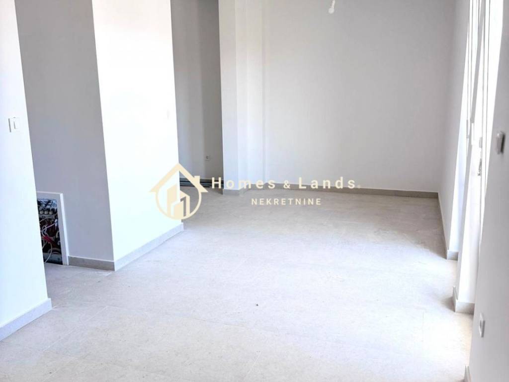 Stan u novogradnji, Prodaja, Zagreb, Sesvete