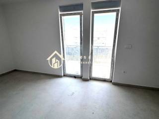 Stan u novogradnji, Prodaja, Zagreb, Sesvete