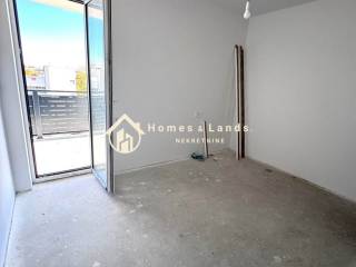 Stan u novogradnji, Prodaja, Zagreb, Sesvete