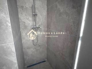 Stan u novogradnji, Prodaja, Zagreb, Sesvete