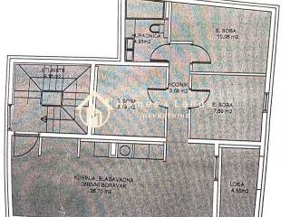 Stan u novogradnji, Prodaja, Zagreb, Sesvete