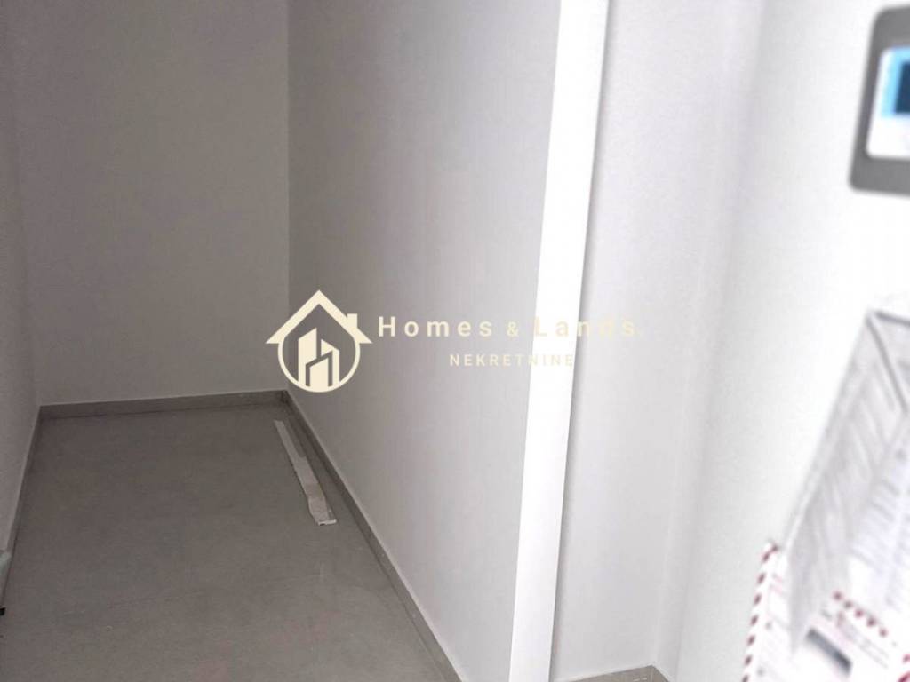 Stan u novogradnji, Prodaja, Zagreb, Sesvete