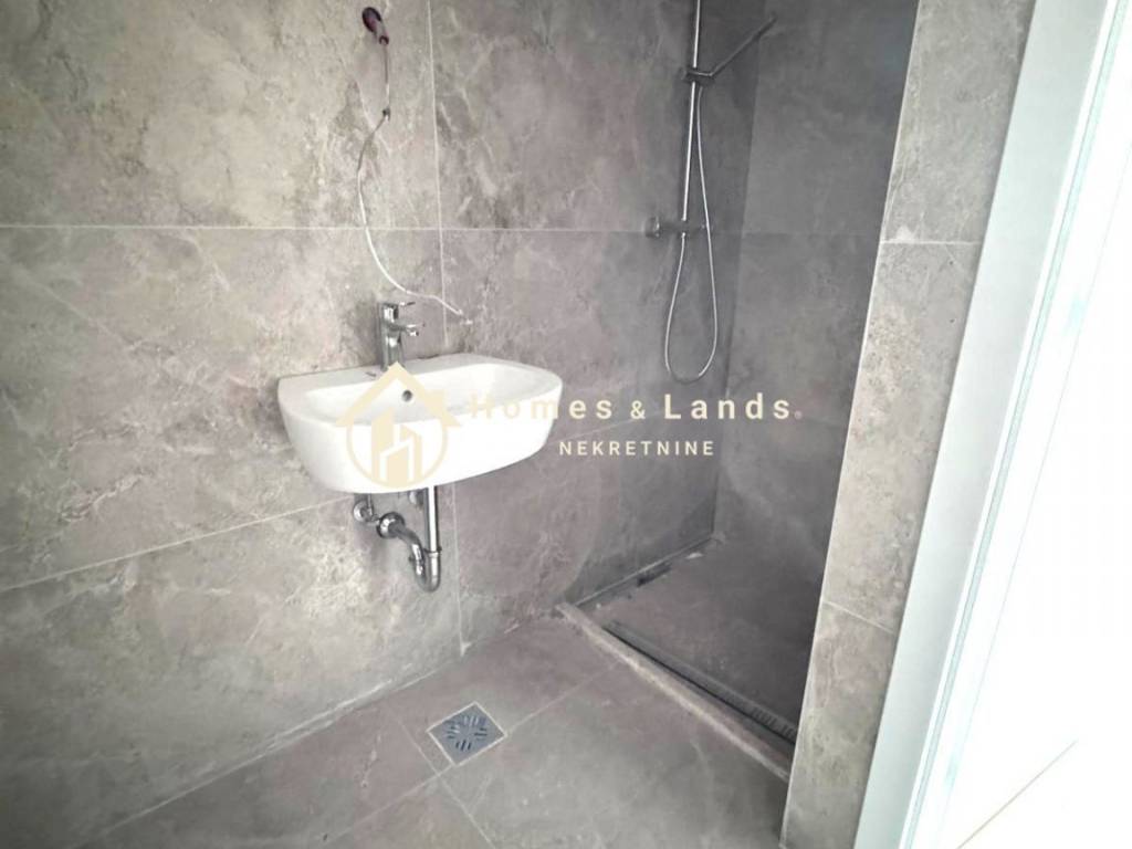 Stan u novogradnji, Prodaja, Zagreb, Sesvete