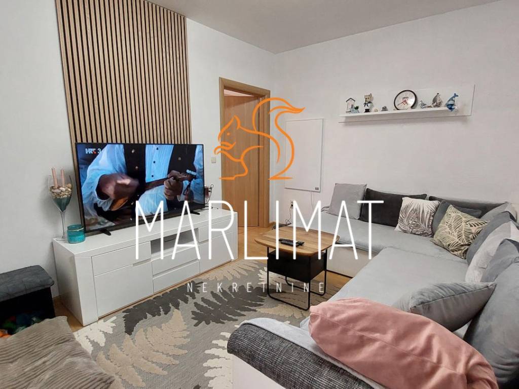 Novalja, Stara Novalja