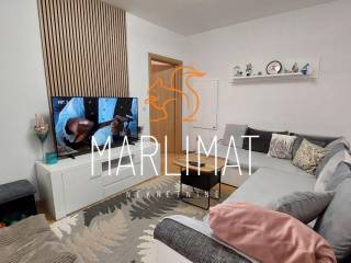 Novalja, Stara Novalja