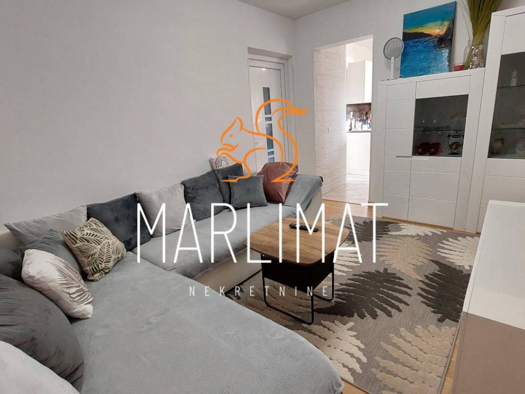 Novalja, Stara Novalja