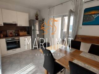 Novalja, Stara Novalja