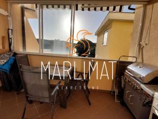 Novalja, Stara Novalja