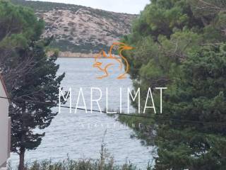 Novalja, Stara Novalja