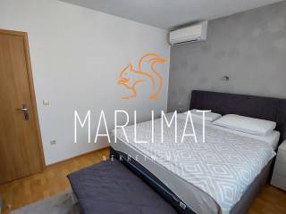 Novalja, Stara Novalja