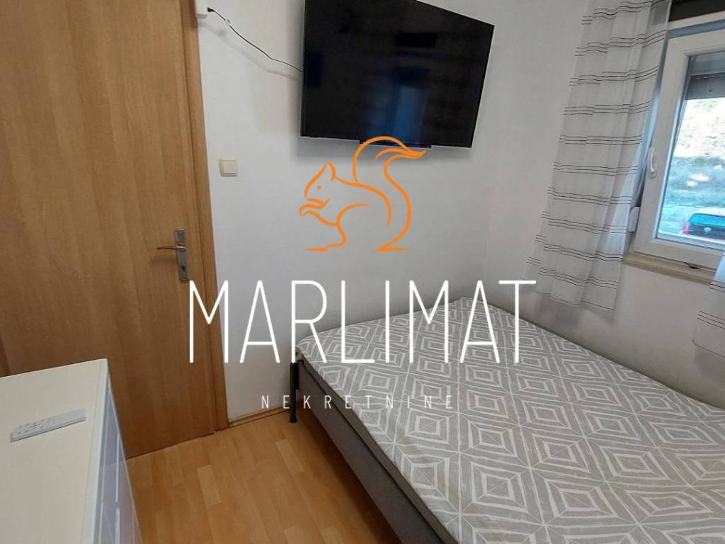 Novalja, Stara Novalja