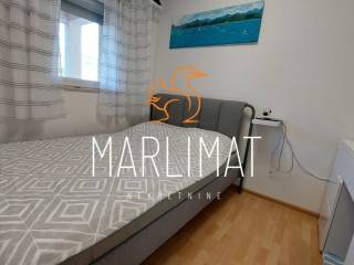 Novalja, Stara Novalja