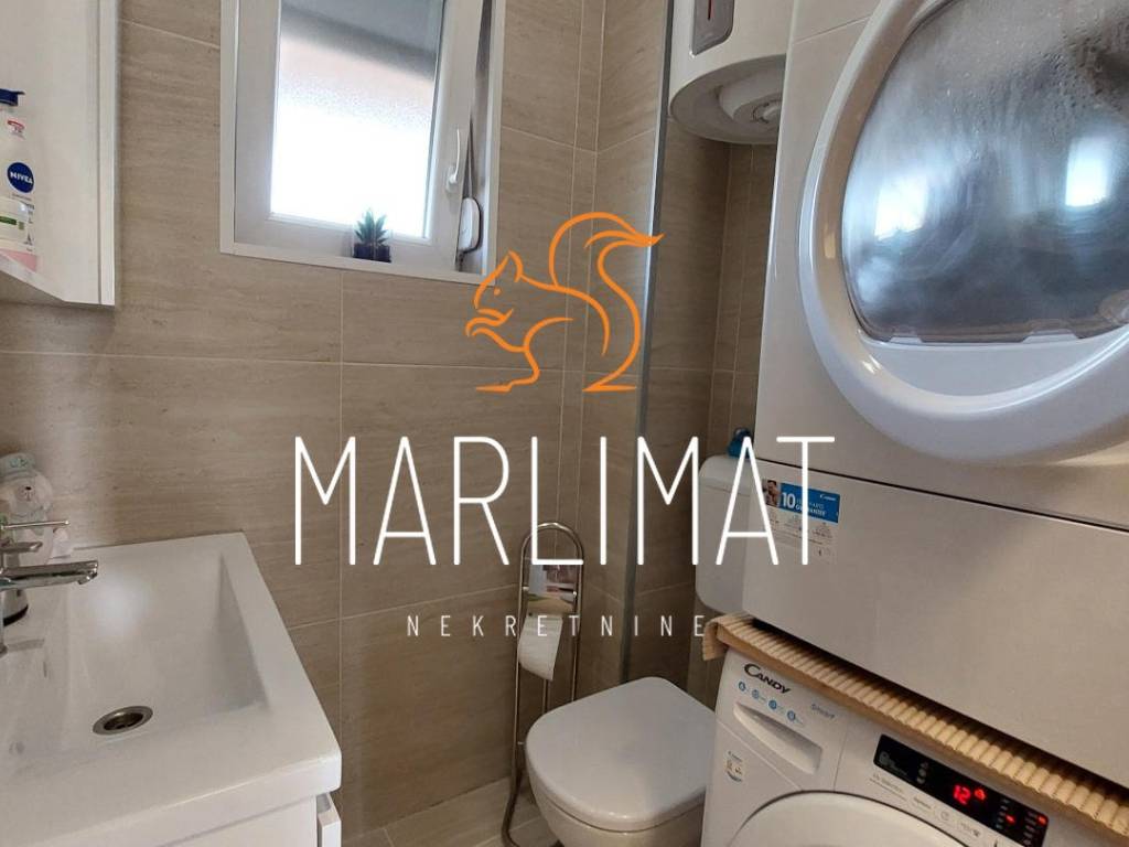 Novalja, Stara Novalja