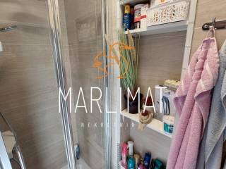 Novalja, Stara Novalja