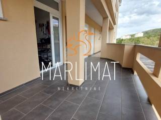 Novalja, Stara Novalja