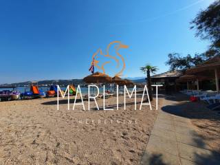 Novalja, Stara Novalja