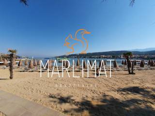 Novalja, Stara Novalja