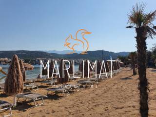 Novalja, Stara Novalja