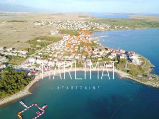 Povljana, Povljana