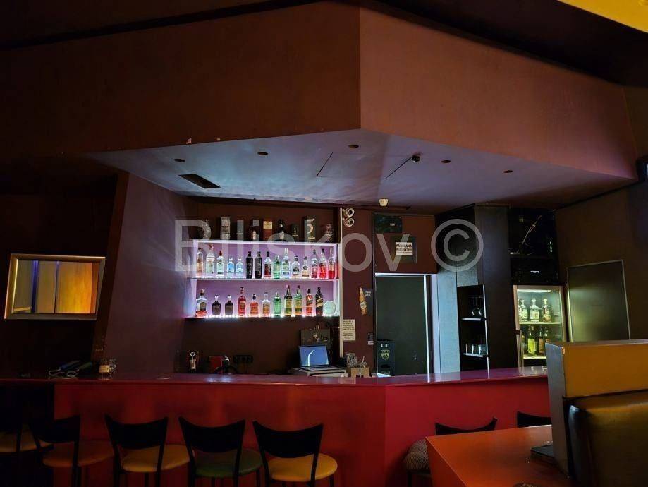 Ugostiteljsko-turistički objekt, Prodaja, Zagreb, Stenjevec